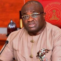 Abia State governor sacks all his commissioners, including top officials